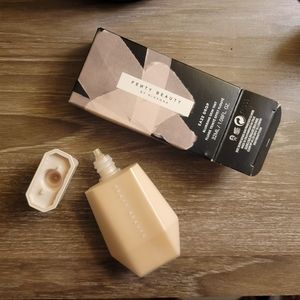 FENTY Beauty Blurring Skin Tint